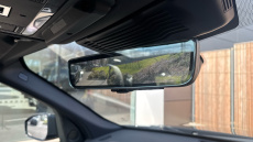 Land Rover Discovery Sport 1.5 P300e Urban Edition 5dr Auto [5 Seat] Station Wagon